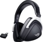 ROG Delta S Wireless