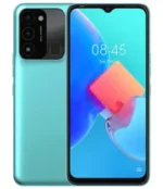 TECNO SPARK 8C(4GB+128GB) - Image 3