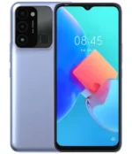 TECNO SPARK 8C(4GB+128GB) - Image 2