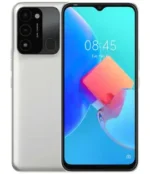 TECNO SPARK 8C(4GB+128GB)