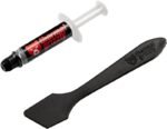 Thermal Grizzly Hydronaut - Conductive, High Performance Thermal Paste(1 gram) - Image 2