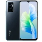 VIVO V23E(8GB+128GB)