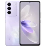 VIVO V27E(8GB+256GB) - Image 2