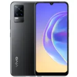 VIVO Y73(8GB+128GB) - Image 2
