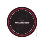 1st Player CP1-120 Chair mat