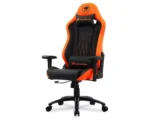 Cougar EXPLORE Gaming Chair Orange/Black (Free Shipping)