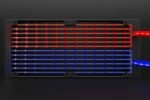 ID-COOLING DASHFLOW 240 Basic Black CPU Water Cooler - Image 2