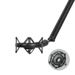 FANTECH AC902 MICROPHONE BOOM ARM - Image 3