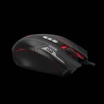A4TECH BLOODY ES7 RGB ESPORTS GAMING MOUSE - Image 2