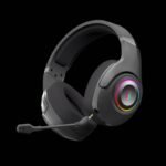 A4TECH GR270 GAMING WIRELESS HEADSET