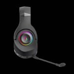 A4TECH GR270 GAMING WIRELESS HEADSET - Image 2