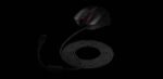 A4tech Bloody B1700 Neon Gaming Keyboard Mouse Combo Set - Image 3