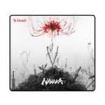 A4tech Bloody BP-45 Gaming Mousepad - Naraka