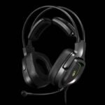 A4tech Bloody G575P-SURROUND SOUND GAMING HEADSET
