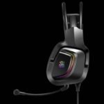 A4tech Bloody G575P-SURROUND SOUND GAMING HEADSET - Image 2