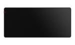 AGILE MP903 MOUSE PAD