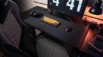 AGILE MP903 MOUSE PAD - Image 2