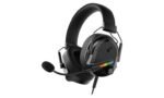 ALTO 7.1 HG26 7.1 VIRTUAL SURROUND SOUND GAMING HEADSET