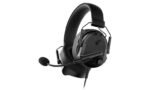 ALTO MH91 MULTI-PLATFORM GAMING HEADSET