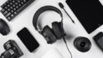 ALTO MH91 MULTI-PLATFORM GAMING HEADSET - Image 2