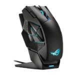 ASUS ROG Spatha X P707 Wireless Gaming Mouse