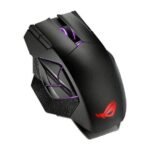ASUS ROG Spatha X P707 Wireless Gaming Mouse - Image 2