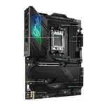ASUS ROG Strix X670E-F Gaming WIFI6E Socket AM5 - Image 2