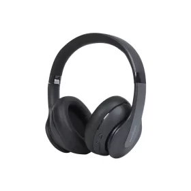 Anker Soundcore Q10i Wireless Headphones