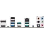 Asus PRIME B650-PLUS AMD B650 ATX DDR5 Motherboard - Image 2