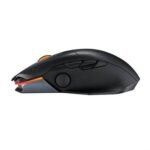 Asus ROG Chakram X P708 Wireless RGB Gaming Mouse - Image 2