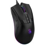 Bloody W90 Pro RGB Gaming Mouse