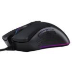 Bloody W90 Pro RGB Gaming Mouse - Image 2