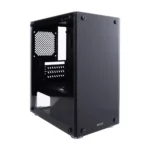 Boost Wolf PC Case