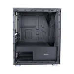 Boost Wolf PC Case - Image 2