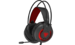 Fantech CHIEF II HG20 GAMING HEADSET