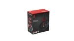 Fantech CHIEF II HG20 GAMING HEADSET - Image 2