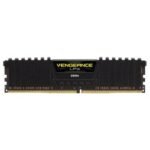 Corsair Vengeance LPX 128GB (8x16GB) DDR4 DRAM 3000MHz C16
