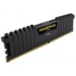 Corsair Vengeance LPX 128GB (8x16GB) DDR4 DRAM 3000MHz C16 - Image 2