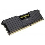 Corsair Vengeance LPX 128GB (8x16GB) DDR4 DRAM 3000MHz C16 - Image 3