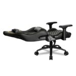 Cougar Outrider S Gaming Chair - Royal (Free Shipping) - Image 2