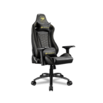 Cougar Outrider S Gaming Chair - Royal (Free Shipping) - Image 3