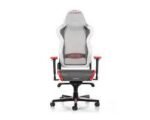 DXRACER AIR R1S-NN gaming chair (Black)/(Grey/Black)/(White/Red/Black) -Free Delivery - Image 3