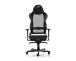 DXRACER AIR R1S-NN gaming chair (Black)/(Grey/Black)/(White/Red/Black) -Free Delivery
