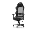 DXRACER AIR R1S-NN gaming chair (Black)/(Grey/Black)/(White/Red/Black) -Free Delivery - Image 2