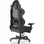 DXRACER AIR R1S-NN gaming chair (Black)/(Grey/Black)/(White/Red/Black) -Free Delivery - Image 6