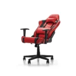 DXRacer Prince Series Gaming Chair. Color (Black/Blue/Red/White) -Free Delivery - Image 8