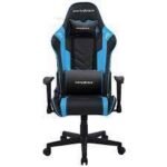 DXRacer Prince Series Gaming Chair. Color (Black/Blue/Red/White) -Free Delivery - Image 4