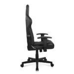 DXRacer Prince Series Gaming Chair. Color (Black/Blue/Red/White) -Free Delivery - Image 2