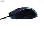 EASE EGM110 Gaming Mouse - Image 3