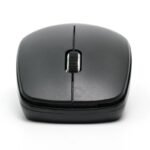 EASE EM210 USB Wireless Mouse - Image 2